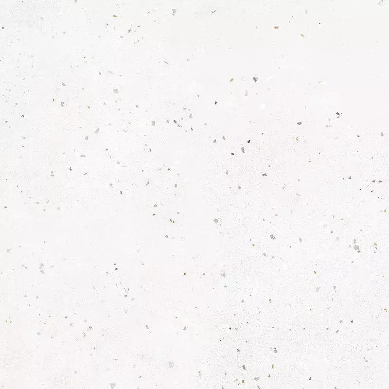 Керамогранит Гранелла (Granella) 600*600 белый G-40/MR — купить в Ярославле