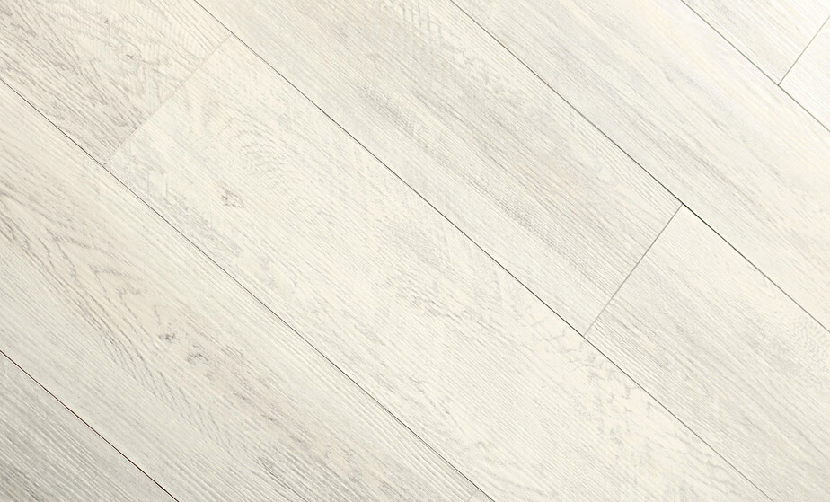 Ламинат SPC AquaMax Дуб Винтер (1220*184*4 мм) — купить в Ярославле