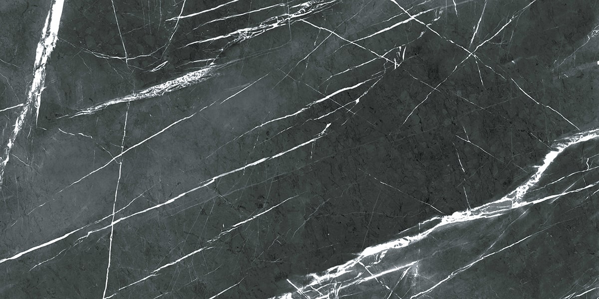 Керамогранит "Granitea" Нейва (1200*600 мм) Черный — купить в Ярославле
