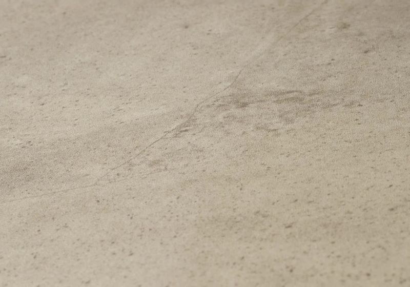 Виниловые полы SPC "Aquafloor" Stone AF3552SST (610*305*4 мм) — купить в Ярославле