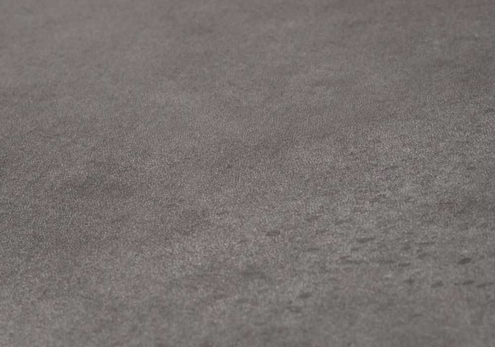 Виниловые полы SPC "Aquafloor" Stone AF3543CST (610*305*4 мм) — купить в Ярославле