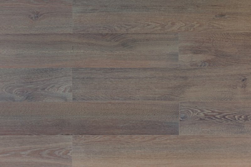 Плитка каменно-полимерная "Art Tile" Бархат Янковского (1220*181*5,5 мм) — купить в Ярославле