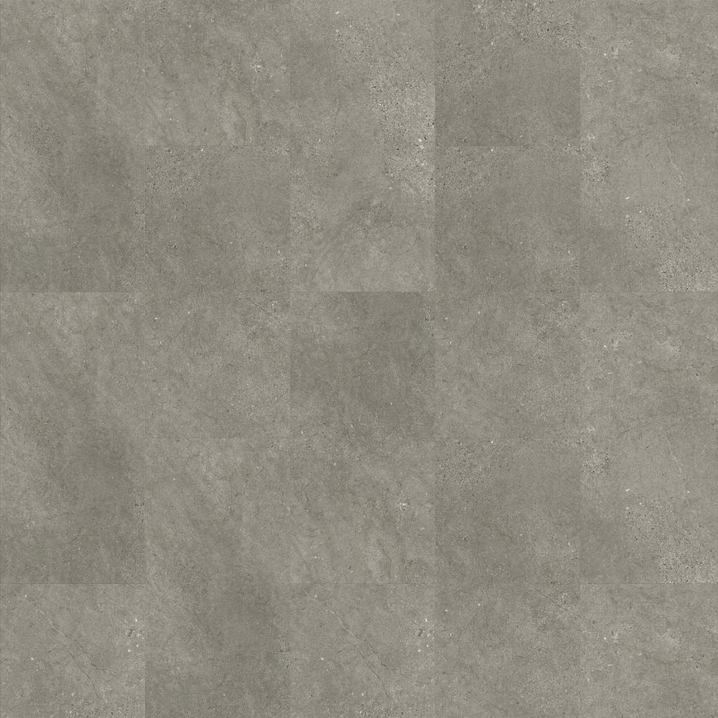 SPC ламинат "Adelar" Solida Acoustic 11976 Folkstone (607*303*5 мм) — купить в Ярославле