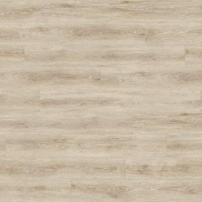 Замковая ПВХ плитка "Berry Alloc" Pureclick 55 TOULON OAK 236L (204*1326*5 мм) — купить в Ярославле