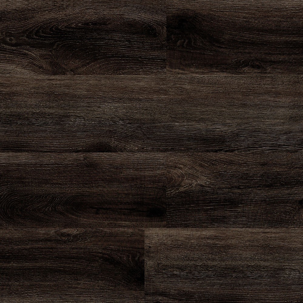 Виниловые полы "Zeta" La Casa Verona 452-17B (1220*180*4 мм) — купить в Ярославле