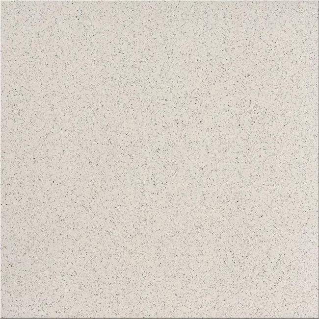 Керамогранит U126А 300*300 Quadro усиленный серо-бежевый — купить в Ярославле
