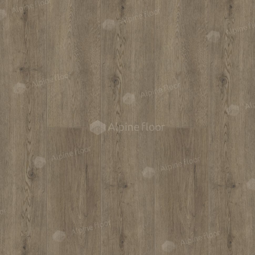 Виниловый ламинат "Tulesna" Navas (1220*183*3,5 мм) — купить в Ярославле