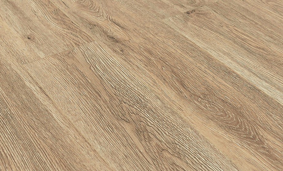 Ламинат SPC AquaMax Дуб Гренада (1220*151*4,5 мм) — купить в Ярославле