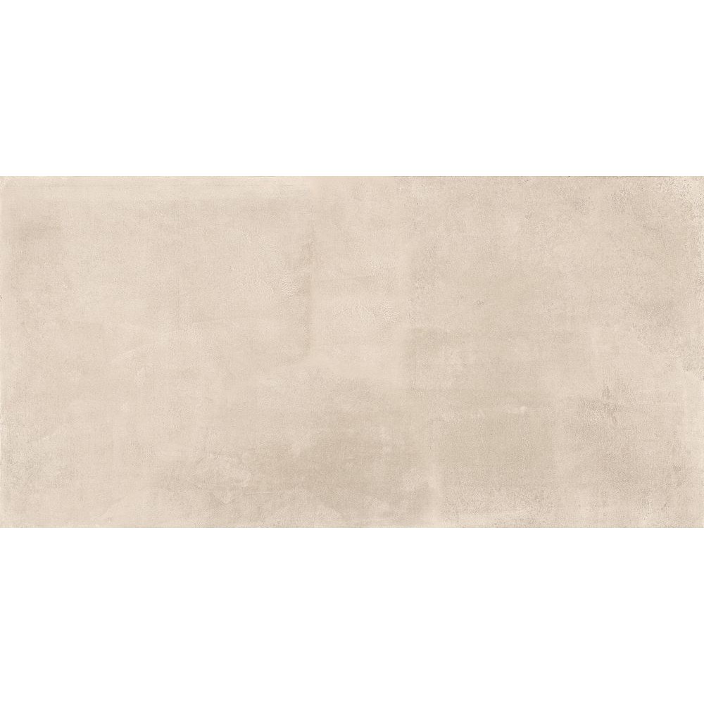 Керамогранит "Ennface" 600*1200 Cementare Peach Матовый Бежевый — купить в Ярославле