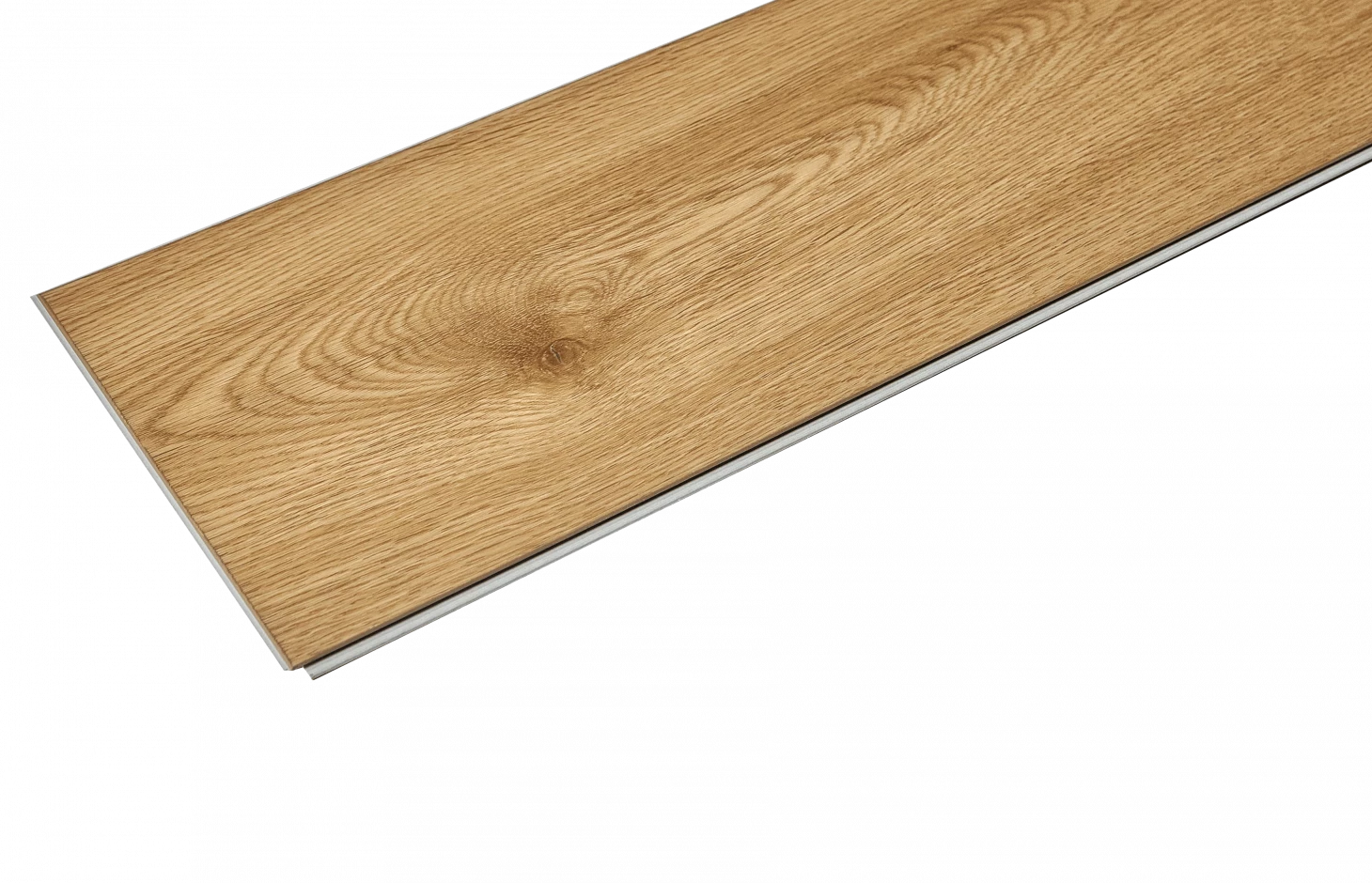 SPC плитка для пола Дуб Бурбон (1220*180*5 мм) — купить в Ярославле