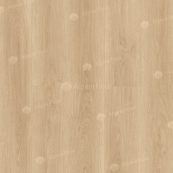 Виниловый ламинат "Norland" Eli (1220*183*4 мм) — фото и характеристики