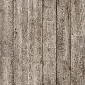 Линолеум бытовой "Комитекс" Атланта Монмартр 722 (3,5м) — фото и характеристики