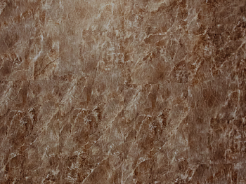 SPC плитка Мрамор Марон 115 (600*300*4 мм) — фото и характеристики