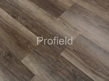 HSPC ламинат "Profield" Орех Пекан (1200*228*5,5 мм) — фото и характеристики