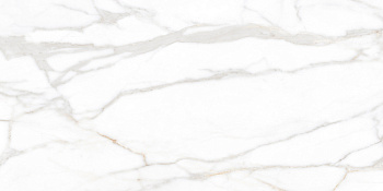 Керамогранит "Estima" Supreme (1200*600 мм) Бежевый — фото и характеристики