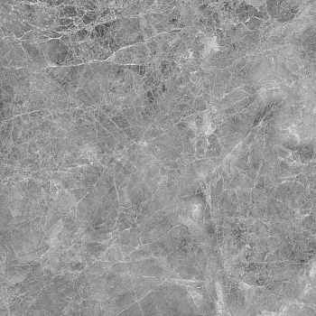 Керамогранит "Eternal" Madona (600*600 мм) Серый — фото и характеристики