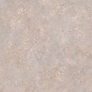 Линолеум бытовой "IVC" Golf Accona 930 (3,5м) — фото и характеристики