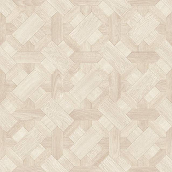 Линолеум бытовой "Tarkett" Фаворит Poema 1 (2,5м) — фото и характеристики