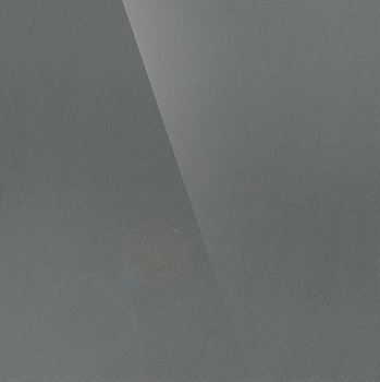 Керамогранит "Уральский Гранит" Палитра (600*600 мм) Серый UF004PR — фото и характеристики