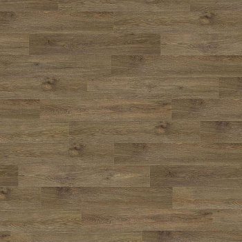 Виниловая плитка "Tarkett" New Age Orto (914,4*101,6*2,1 мм) — фото и характеристики