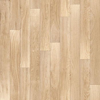 Линолеум бытовой "Комитекс" Версаль Одиссей 461 (4м) — фото и характеристики