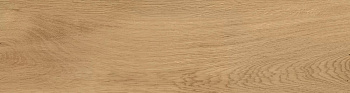 Керамогранит Dubrava (Дубрава) 200*1200 медовый K-2303/SR — фото и характеристики