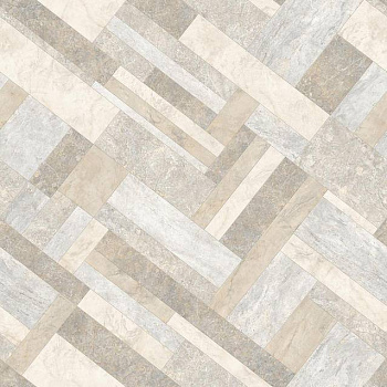 Линолеум усиленный бытовой "Синтерос" Bonus Tesco 2 (3,5м) — фото и характеристики