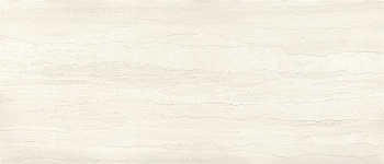 Керамогранит "Pamesa Ceramica" Dorset (1200*600 мм) Бежевый — фото и характеристики