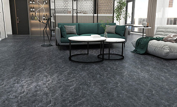 Ламинат SPC AquaMax Риано (610*305*4 мм) — фото и характеристики