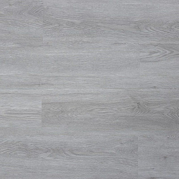 Кварцвиниловая плитка "Art Tile" Ясень Приморский (914,4*152,4*2,5 мм) — фото и характеристики