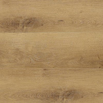 Замковая ПВХ плитка "Berry Alloc" Spirit Xl 55 HIGH (228*1830*5,5 мм) — фото и характеристики