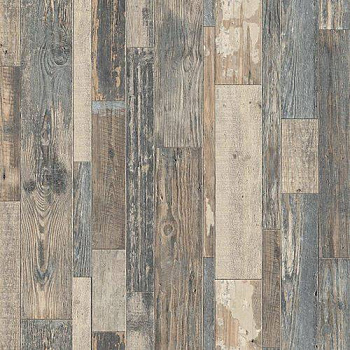 Линолеум бытовой "Комитекс" Печора Хьюстон 401 (3,5м) — фото и характеристики