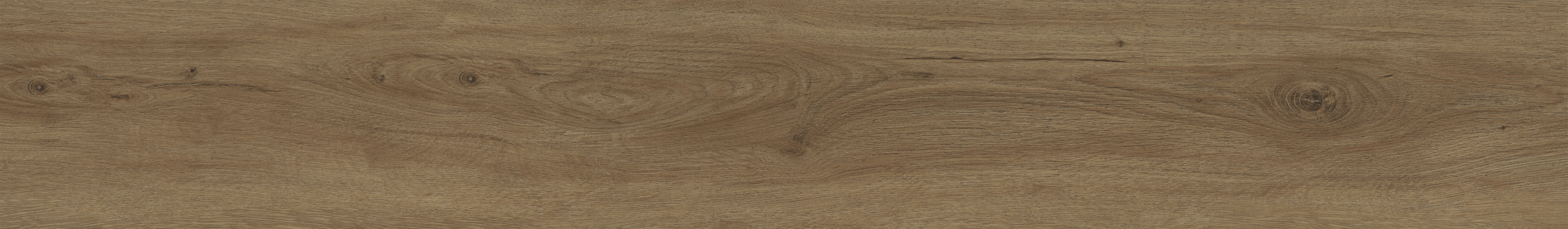 SPC ламинат "Invictus" Riviera Oak Caramel (1210*177*5мм) — купить в Ярославле