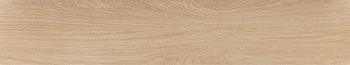 Керамогранит "Pamesa Ceramica" Kalon (1200*200 мм) Бежевый — фото и характеристики