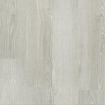 Клеевая плитка для коммерческих помещений "Bonkeel" Voyage (914,4*152,4*2,1мм) — фото и характеристики