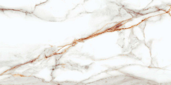 Керамогранит "Estima" 800*1600 Supreme Ferrum неполированный ректификат — фото и характеристики