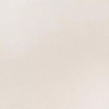 Керамогранит U100M 300*300 матовый молочный — фото и характеристики