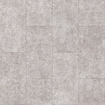 SPC ламинат "Royce" Qvadro Камень Ардор QV-602 (600*300*4 мм) — фото и характеристики