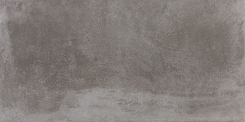 Керамогранит "Pamesa Ceramica" Essen Zircon (1200*600 мм) Серый — фото и характеристики