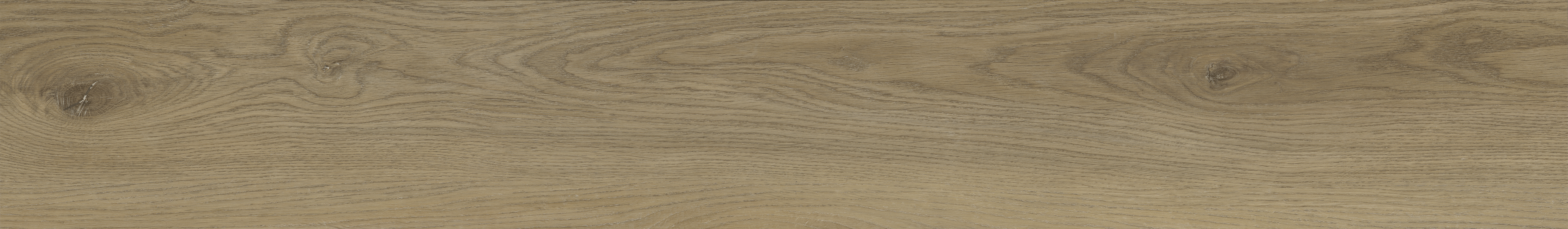 SPC ламинат "Invictus" Sherwood Oak Natural (1210*177*5мм) — купить в Ярославле