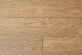 Плитка ПВХ "Bonkeel" Line 303 (1220*183*4 мм) — фото и характеристики