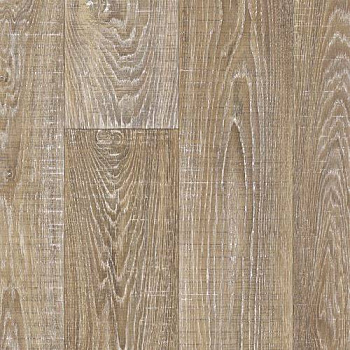 Линолеум полукоммерческий "IVC" Texmark Winter Oak 804 (3м) — фото и характеристики