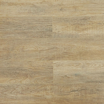 Плитка ПВХ "Betta" Suite Дуб Уинвуд (1220*151*4 мм) — фото и характеристики