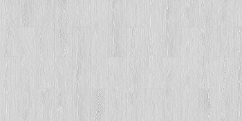 LVT плитка "Комитекс" Elegant 1005 Silver Oak (914,4*152,4*2,1 мм) — фото и характеристики