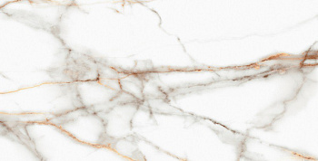 Керамогранит "Estima" 600*1200 Supreme Ferrum полированный — фото и характеристики