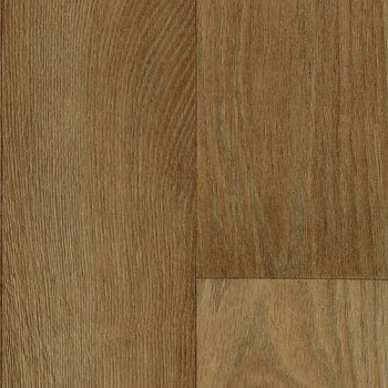 Линолеум коммерческий "Tarkett" Acczent Pro Tobago 2 (2м) — фото и характеристики