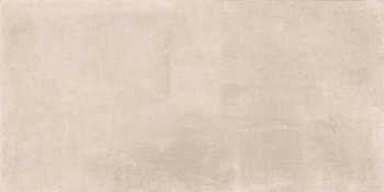 Керамогранит "Ennface" Cementare (1200*600 мм) Бежевый — фото и характеристики