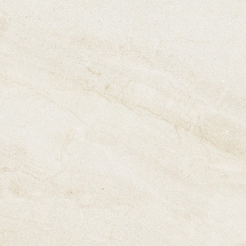 Керамогранит "Kerranova" Bereg (600*600 мм) Бежевый K-2401/MR — фото и характеристики