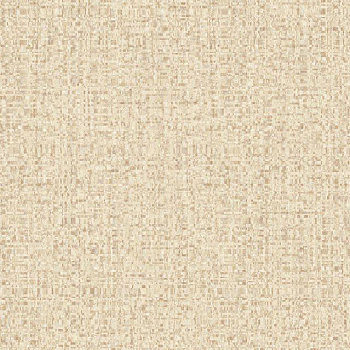 Линолеум полукоммерческий "Tarkett" Sprint Pro Tweed 2 (2,5м) — фото и характеристики