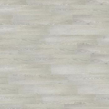 Виниловая плитка "Tarkett" New Age Volo (914,4*101,6*2,1 мм) — фото и характеристики